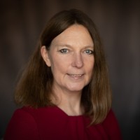 Haleon Employee Dawn Allen's profile photo