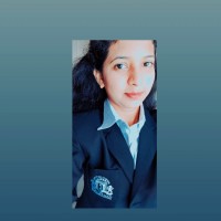 Meteonic Innovation Pvt Ltd Employee Jayashree S's profile photo