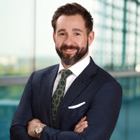 Aaron Goldman Email & Phone Number