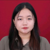 Scoop Employee Oktavia Wulan's profile photo