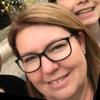 Scanlan Architects Employee Michelle Coster's profile photo