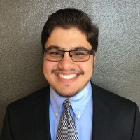 Jamal Dabas's profile photo