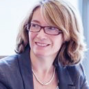 Lucy Group Ltd Employee Madeline Laxton's profile photo