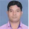 Think Future Technologies Employee Ca Barnwal's profile photo