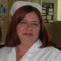 Melissa Davis Email & Phone Number