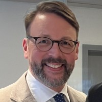 Ístak Employee Hermann Guðmundsson's profile photo