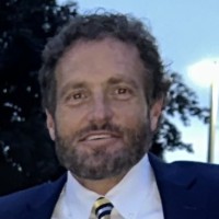 Phillips Edison & Company Employee Brad Farris's profile photo