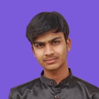 Codex Future Technologies Employee Abdullah Farooq's profile photo