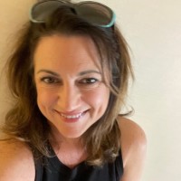 SignValue Employee Laura Keller's profile photo