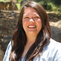 The Thacher School Employee Jonnie Sutter's profile photo