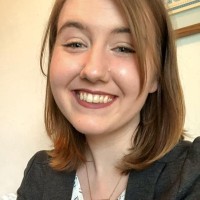 Harbor City International School Employee Krissa Boman's profile photo
