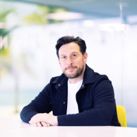 George Hastings Email