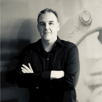 Fibrant Employee Richard Stoks's profile photo