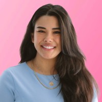 Instant Teams Employee Erica North's profile photo