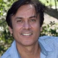 GVB Biopharma Employee David Lombera's profile photo