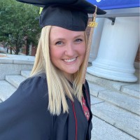 Melissa Morgan Email
