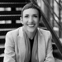 Adrienne Mansanares Email & Phone Number