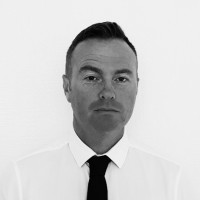 Simon Dipfd Email