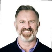 Manning Impex Ltd Employee Tony Reid's profile photo