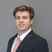 Jack Phipps Email & Phone Number