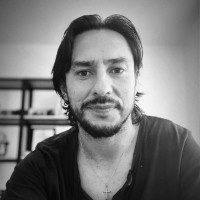 Leroy Graphics Employee Hugo P.'s profile photo