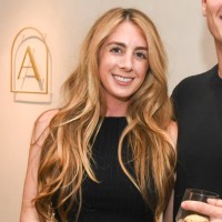 Armadillo Employee Madeleine Darmody's profile photo