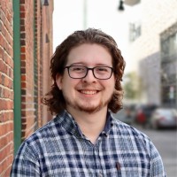 Michael Desisto Email & Phone Number