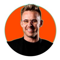 Shane Martin Email & Phone Number