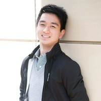 Bill Zhou Email & Phone Number