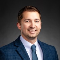 Eric Wiggins Email & Phone Number