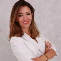 Faculdades Unidas do Norte de Minas Employee Daniela Mello's profile photo