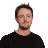Applied Data Science Partners Employee Leon Watson's profile photo