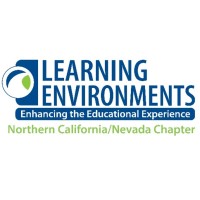 A4le Nevada Email