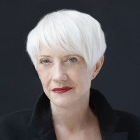 GENIUS, Inc. Employee Pj Schott's profile photo