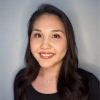 Momentum Life Sciences Employee Fnp-Bc Tana Bao Msn's profile photo