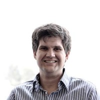 Pieter Heyns Email & Phone Number