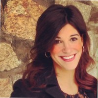 Medtronic Employee Caroline Wolf's profile photo