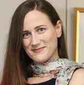 Affinity Transport Solutions Employee Milena Savija's profile photo