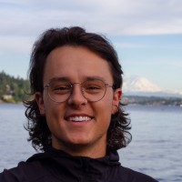 Slalom Employee Christopher Ballantyne's profile photo