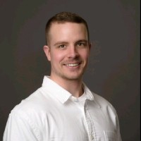 BJ's Wholesale Club Employee Keith Prevost's profile photo