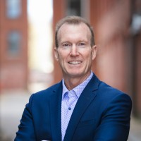 Octagos Health Employee Shane Foley's profile photo