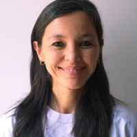 Brava Training Employee Graziela Sato's profile photo