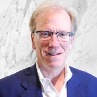 ALLSTATE FINANCIAL SERVICES, LLC Employee Matthew Bade's profile photo