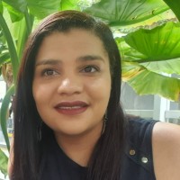 Claro Brasil Employee Michele Mendes's profile photo