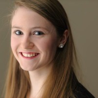 Commonwealth of Kentucky Cabinet for Health and Family Services Employee Kristie Wooldridge's profile photo