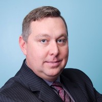 Microsoft Employee Daniel Andre's profile photo