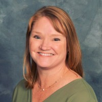 Scott Community College Employee Andrea Williams's profile photo