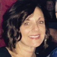 FORT ZUMWALT SCHOOL DISTRICT Employee Rosanna Regazzi's profile photo