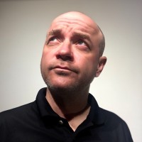Marius Dima Email
