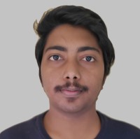 RedCone Employee Joy Mandal's profile photo